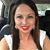 Katie Croy's profile image