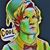 Derek Jones's profile image
