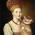 Kelli Felmet's profile image