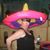 Elaine Comerford's profile image