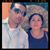 Porfirio Islas's profile image