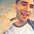 Josue MiGuel Gomez's profile image