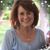 Nelda Woodrick Buie's profile image