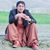 Tofan Kabiry's profile image