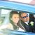 Andrew Bowdler's profile image
