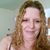 Tina M Kentner's profile image