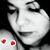Jean Cardozo's profile image