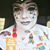 Koochie Koo's profile image