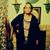 Lora Jordan-Key's profile image