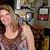 Donna Neiderer's profile image