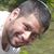 ליאור גרינצייג's profile image