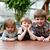 Mary Kay Burke's profile image
