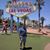 Omar Garcia's profile image