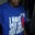 Terrance's profile image