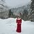 Amanda Scherer's profile image