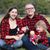 Melissa Fitzgerald's profile image