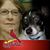 Mary Fillback's profile image