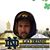 Joe Velasquez's profile image