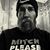 Len Rash's profile image