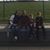 Shannon Clements Sipes's profile image