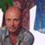 Richard Barnett's profile image