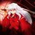 Anderson Barrios's profile image