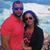 Michele Santos's profile image