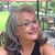 Lori Wilson Tajchman's profile image