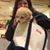 Nancy Therens-Kim's profile image