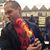 Jonathan Aguilar's profile image