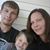 Shanlyn Shannon-Brown's profile image