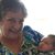 Susan Higgins Zamer's profile image