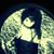 Deborah Rowland's profile image