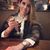 Amy Schillinger's profile image