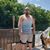 Nicholas Willman's profile image