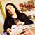 Kathy Geve's profile image