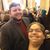 Tracey Hoffman Shosh's profile image