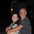 Abe Loughin's profile image