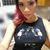 Lisa Tussing's profile image