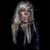 Britt Kim Morgan's profile image