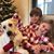 Nicole Baltz's profile image