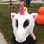 Billa Mac's profile image