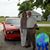 Terry Weisbecker's profile image