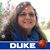 Dawn Jones Marshall's profile image
