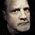 Dave Wild's profile image