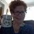 Belle Whittington's profile image