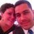 Stephanie Reed Rodriguez's profile image