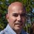 Vic DeSantis's profile image