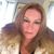 Amy Patton's profile image