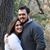 Bethany Herrera's profile image